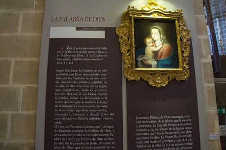 Jerez de la Frontera